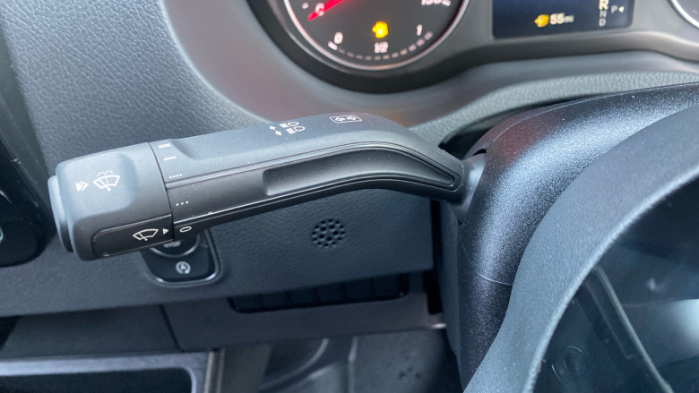 Mercedes-Benz Sprinter 315Cdi L2 Diesel Rwd 3.5t H2 Pro Van 9G-Tronic